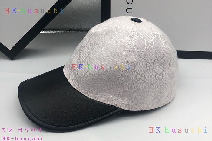 NEW 구찌 모자 신상 GU 388262