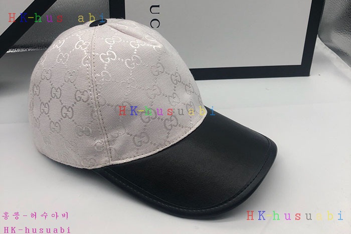 NEW 구찌 모자 신상 GU 388262
