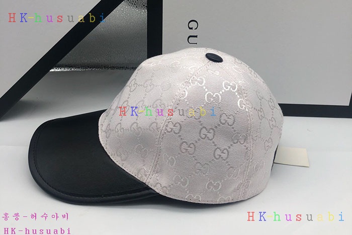 NEW 구찌 모자 신상 GU 388262