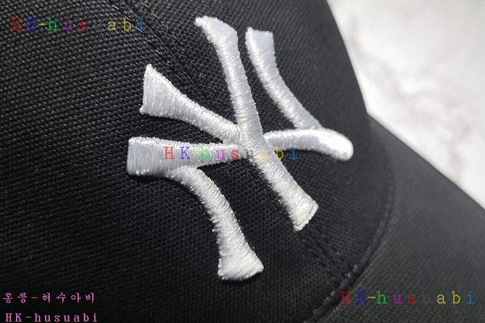 NEW 구찌 모자 신상 GU 3882667