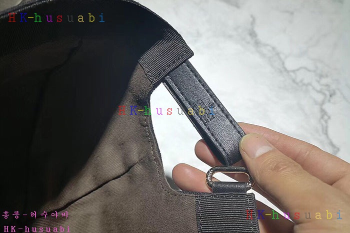 NEW 구찌 모자 신상 GU 3882667