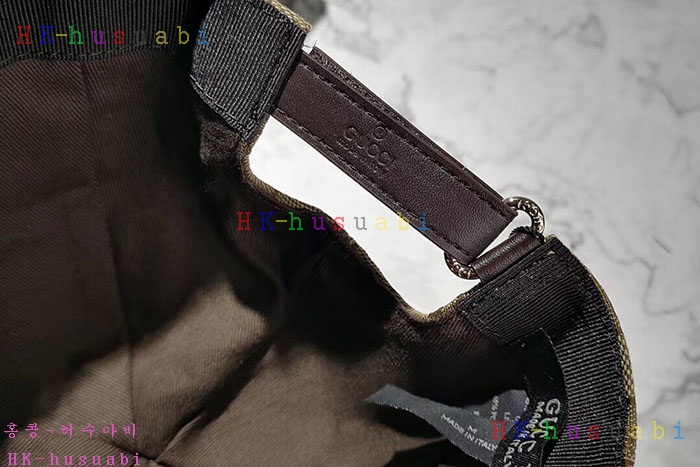 NEW 구찌 모자 신상 GU 3882670