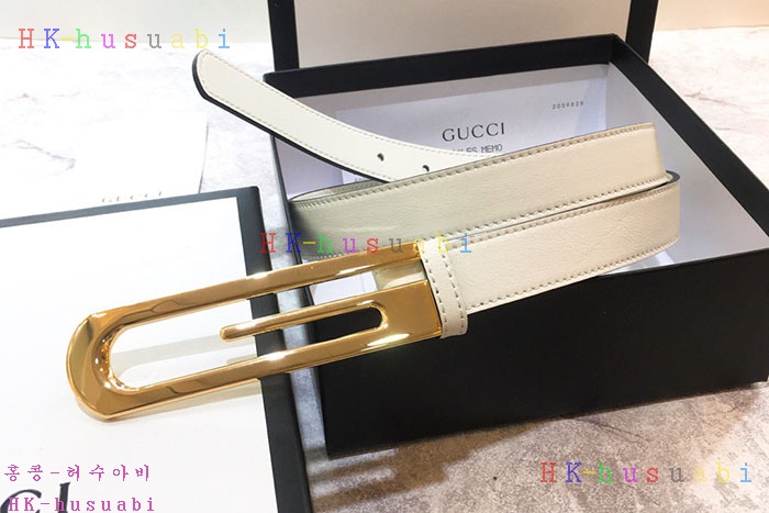 NEW 구찌 벨트 신상 GU 1280002