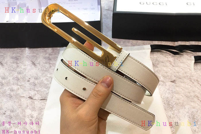 NEW 구찌 벨트 신상 GU 1280002