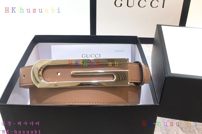 NEW 구찌 벨트 신상 GU 1280003