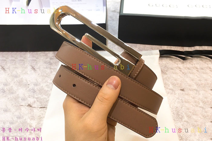 NEW 구찌 벨트 신상 GU 1280003