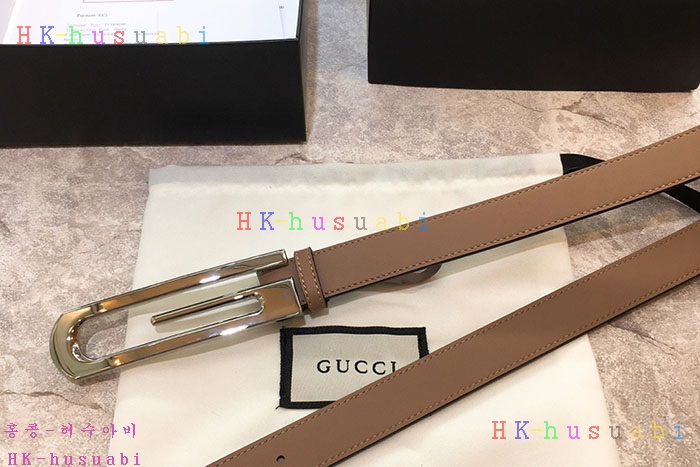 NEW 구찌 벨트 신상 GU 1280003