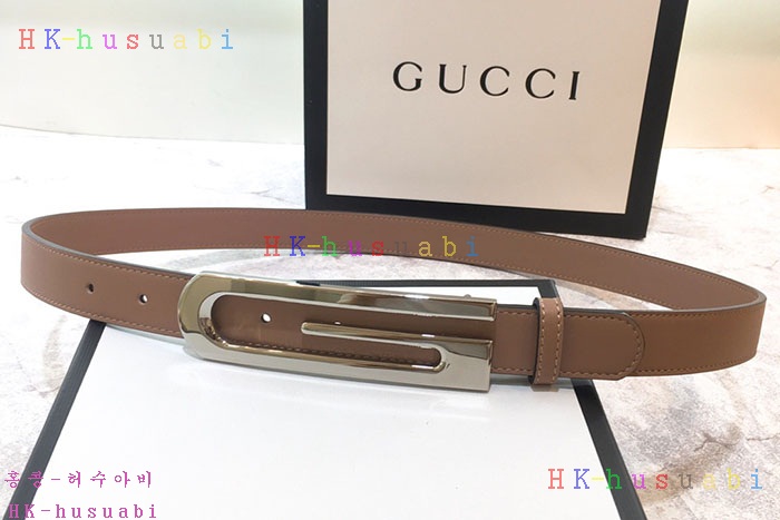 NEW 구찌 벨트 신상 GU 1280003