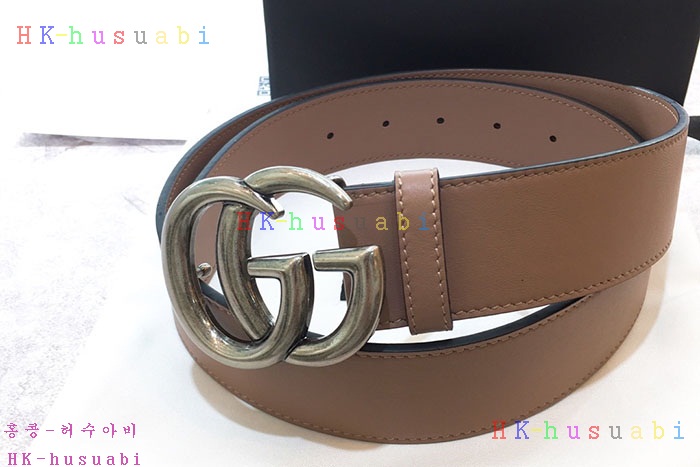 NEW 구찌 벨트 신상 GU 1280004