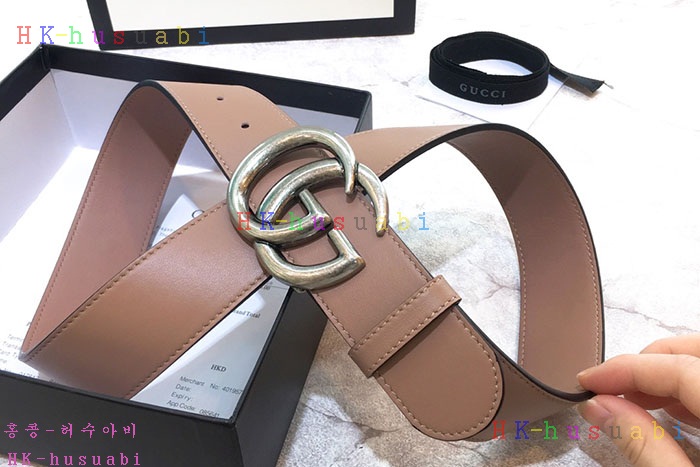 NEW 구찌 벨트 신상 GU 1280004