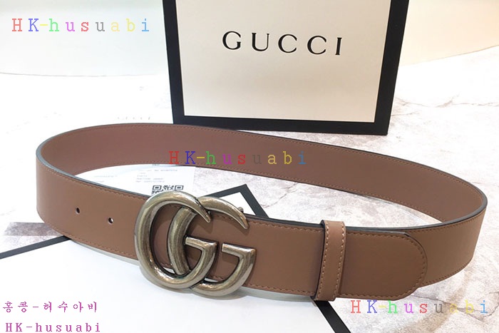 NEW 구찌 벨트 신상 GU 1280004