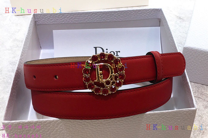 NEW 디올 벨트 신상 D 6475553