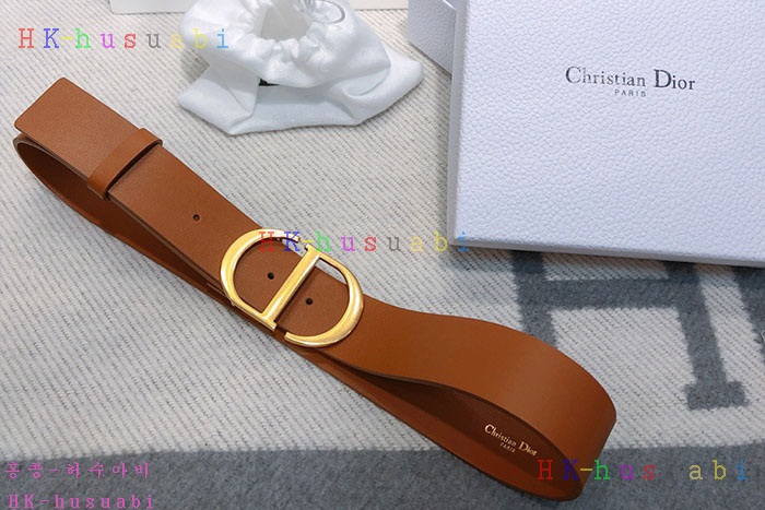 NEW 디올 벨트 신상 D 6475558