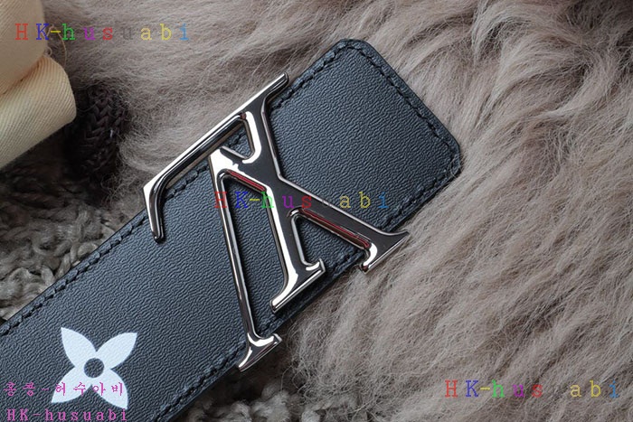 NEW 루이비통 벨트 신상 LV 325814