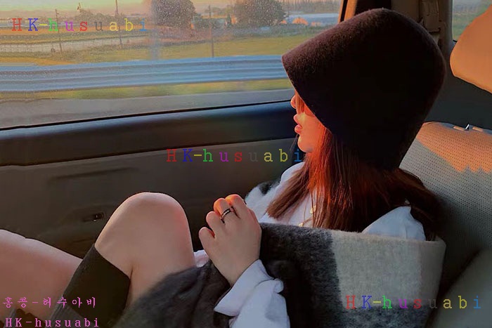 NEW 발렌시아가 모자 신상 b 370014
