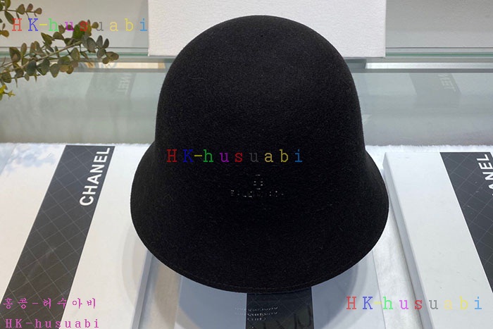 NEW 발렌시아가 모자 신상 b 370014
