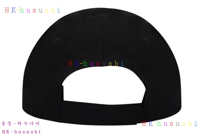 NEW 발렌시아가 모자 신상 b 370025