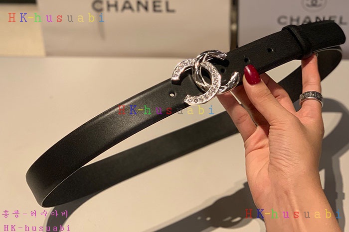 NEW 샤넬 벨트 신상 C 0188851