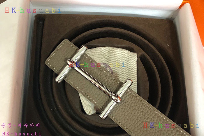 NEW 에르메스 벨트 신상 H 6488603