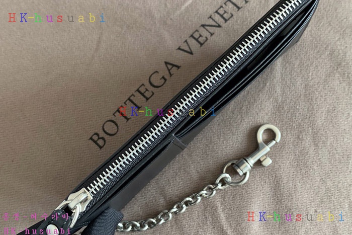 ★미러급★ 보테가베네타  카드 케이스 BV 567190