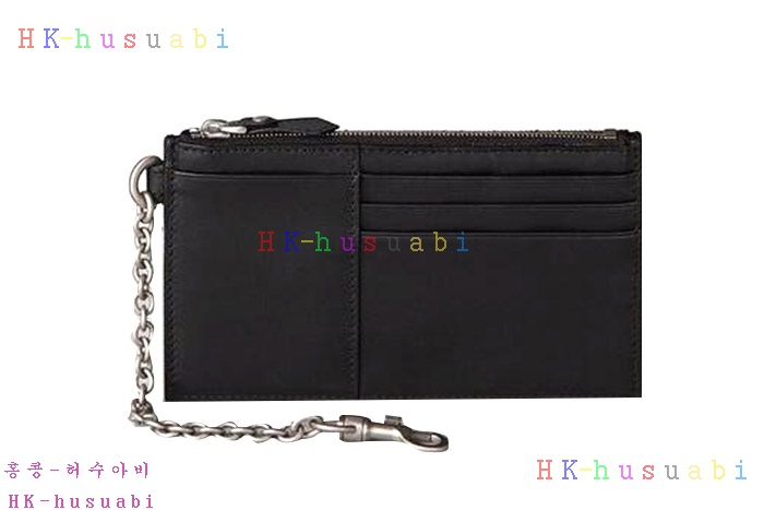 ★미러급★ 보테가베네타  카드 케이스 BV 567190