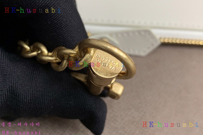 ★미러급★ 보테가베네타  카드 케이스 BV 567190-2 (2컬러)