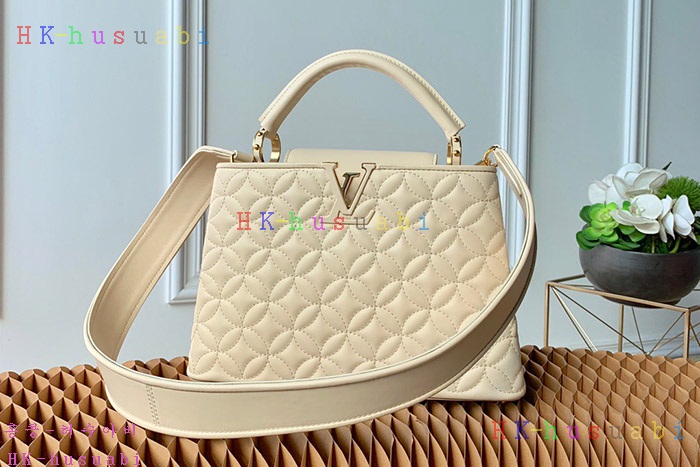 ★미러급★ 루이비통 카푸신  M55361/M55366 (사이즈선택) 