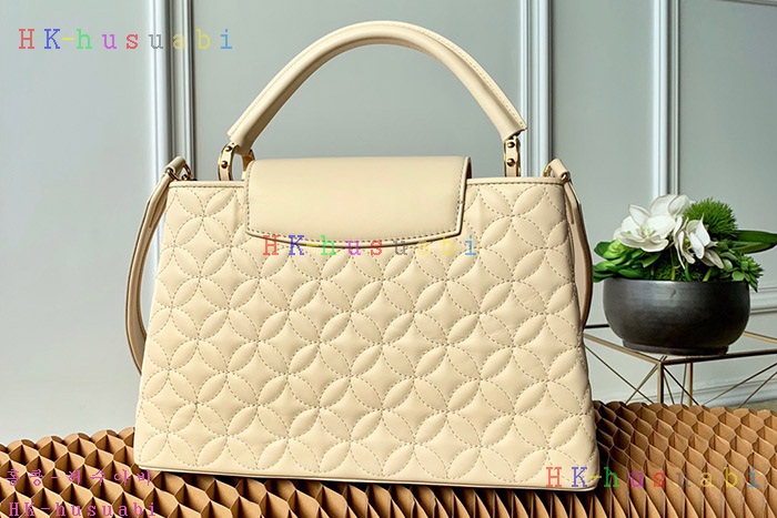 ★미러급★ 루이비통 카푸신  M55361/M55366 (사이즈선택) 