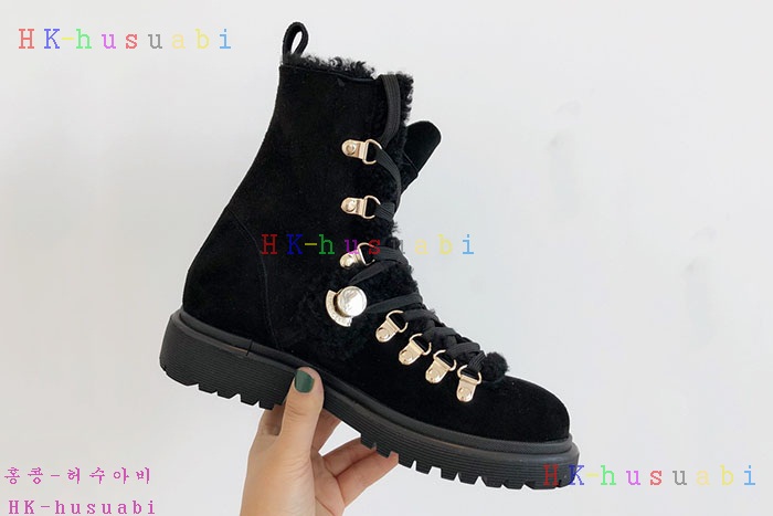 NEW 몽클레어 신발 신상 M 8585550