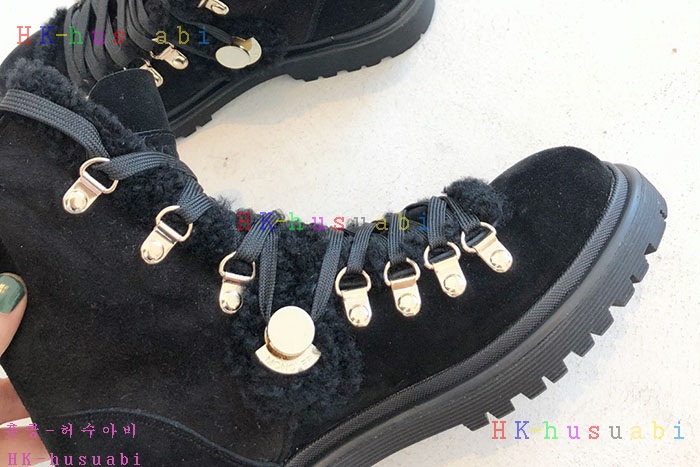 NEW 몽클레어 신발 신상 M 8585550