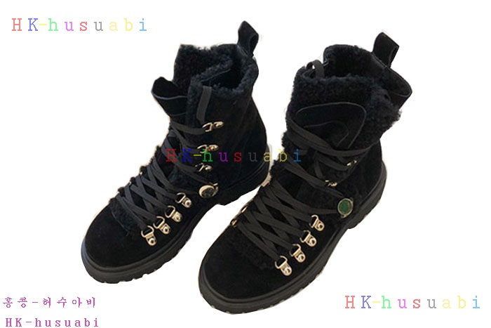 NEW 몽클레어 신발 신상 M 8585550