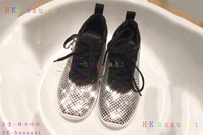 NEW 미우미우 신발 신상 MU 012448