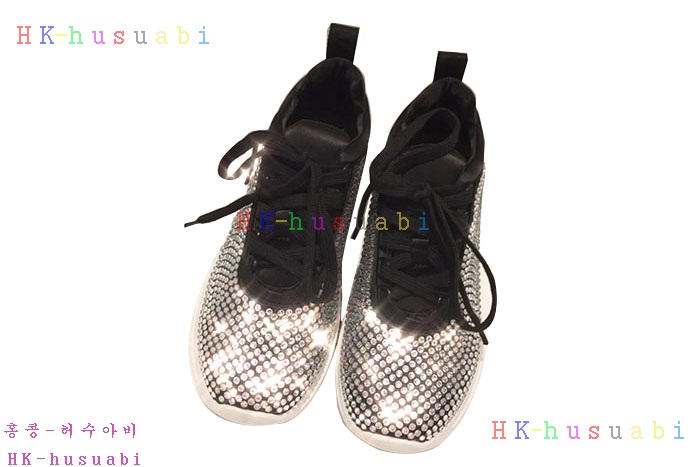 NEW 미우미우 신발 신상 MU 012448