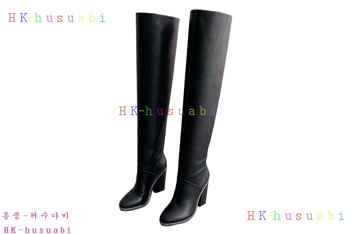 NEW 발망 부츠 신상 BM 666850