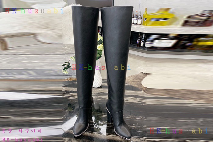 NEW 발망 부츠 신상 BM 666850