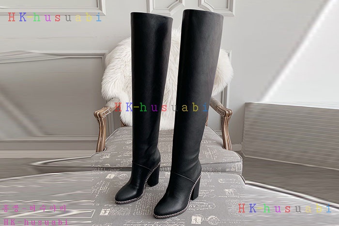NEW 발망 부츠 신상 BM 666850