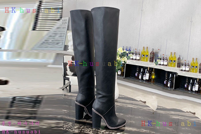 NEW 발망 부츠 신상 BM 666850