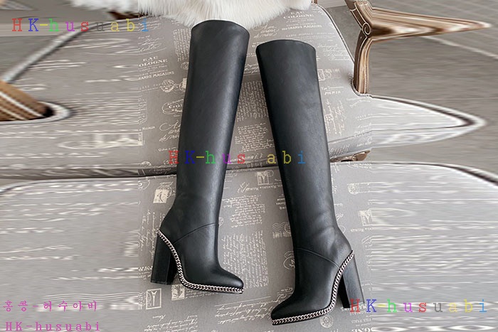 NEW 발망 부츠 신상 BM 666850