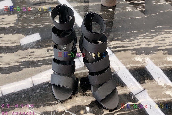 NEW 발망 신발  신상 BM 666856