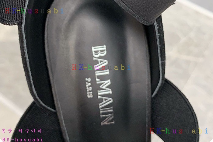 NEW 발망 신발  신상 BM 666856
