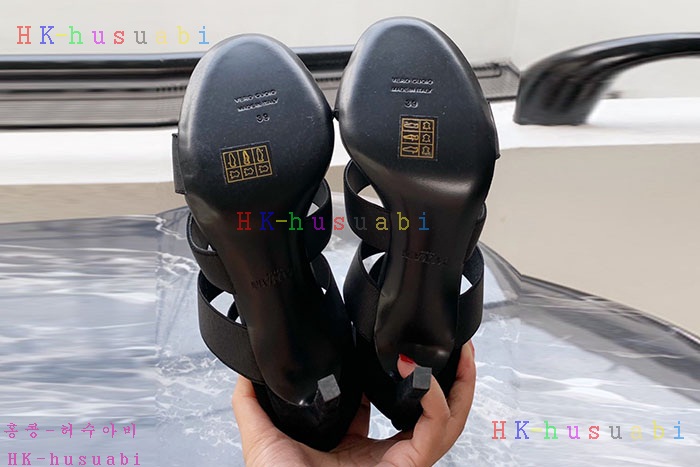 NEW 발망 신발  신상 BM 666856