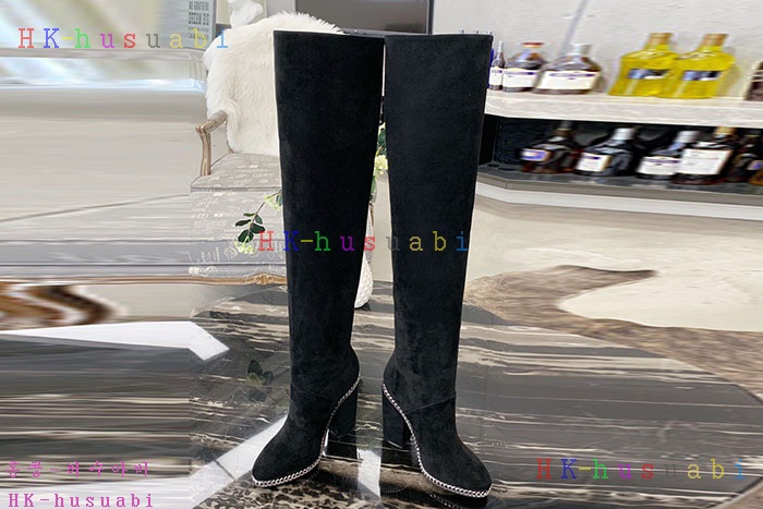 NEW 발망 신발  신상 BM 666858