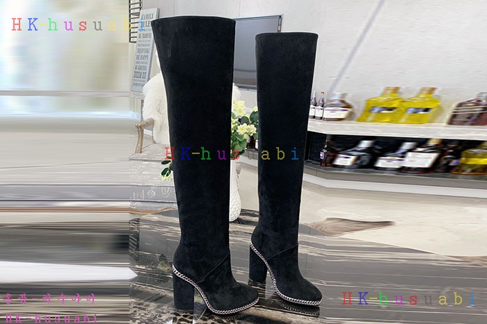 NEW 발망 신발  신상 BM 666858