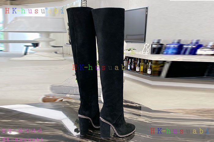 NEW 발망 신발  신상 BM 666858