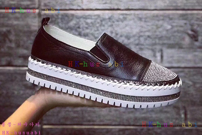NEW 셀린느 신발 신상 C 6455580