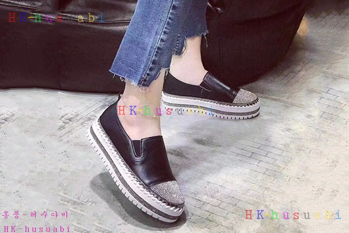 NEW 셀린느 신발 신상 C 6455580