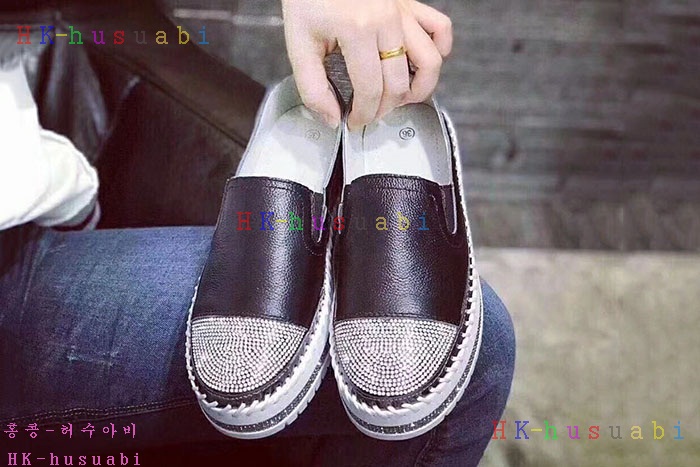 NEW 셀린느 신발 신상 C 6455580