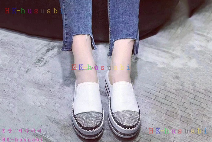 NEW 셀린느 신발 신상 C 6455580