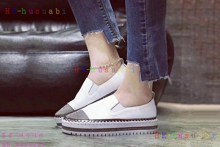 NEW 셀린느 신발 신상 C 6455580