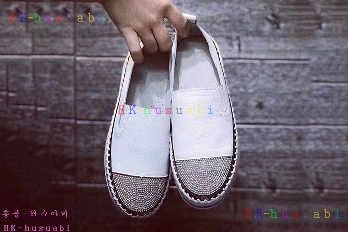 NEW 셀린느 신발 신상 C 6455580